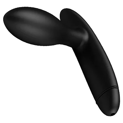 Pretty Love Drake - Dop Anal Gonflabil silicon 7.8x2.6 cm