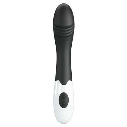 Pretty Love Elemental — 30 Moduri, Slim, Negru