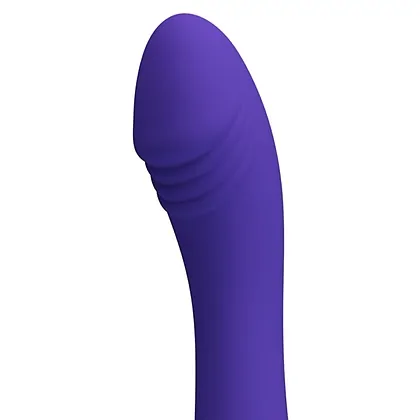Pretty Love Elemental Youth — Vibrator Punct G, 30 Moduri