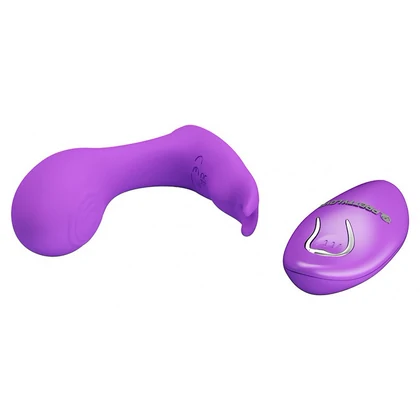 Pretty Love Ldabelle – 12+12 Moduri, Compact Mov