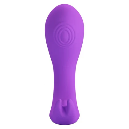 Pretty Love Ldabelle – 12+12 Moduri, Compact Mov