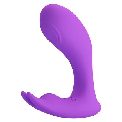 Pretty Love Ldabelle – 12+12 Moduri, Compact Mov