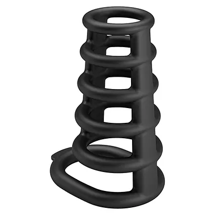 Pretty Love Rodrigo Penis Ring DEBRA01513