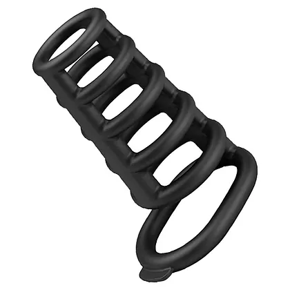 Pretty Love Rodrigo Penis Ring DEBRA01513