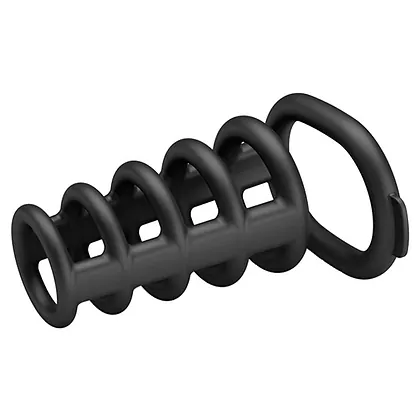 Pretty Love Rodrigo Penis Ring DEBRA01513