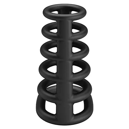 Pretty Love Rodrigo Penis Ring DEBRA01513