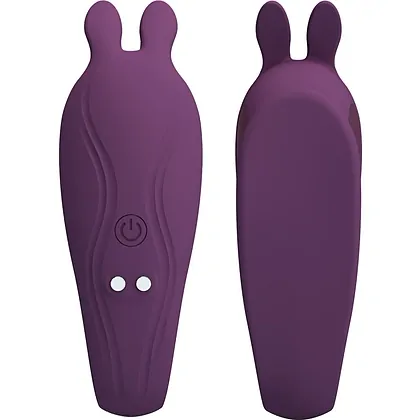 Pretty Love Shey — 10+10 Funcții, Control App, Reîncărcabil