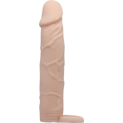 Pretty Love Sleeve 18cm