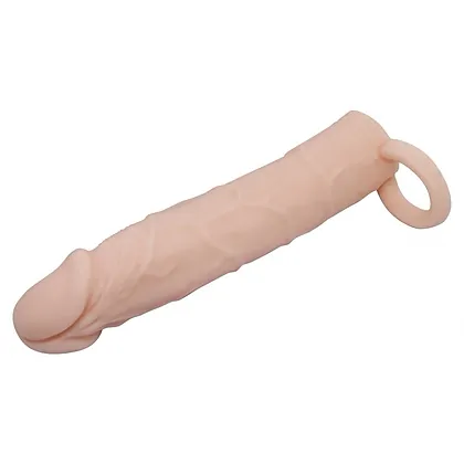 Pretty Love Sleeve 18cm