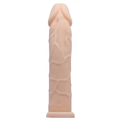 Pretty Love Sleeve 18cm