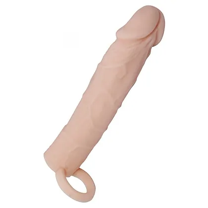 Pretty Love Sleeve 18cm