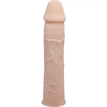 Pretty Love Sleeve 18cm