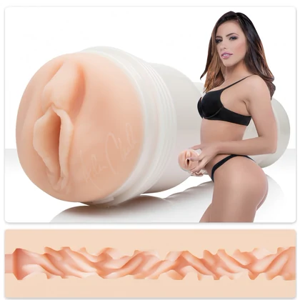 Adriana Chechik Empress