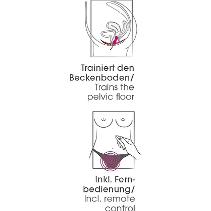 Bile Sweet Smile RC Love Roz