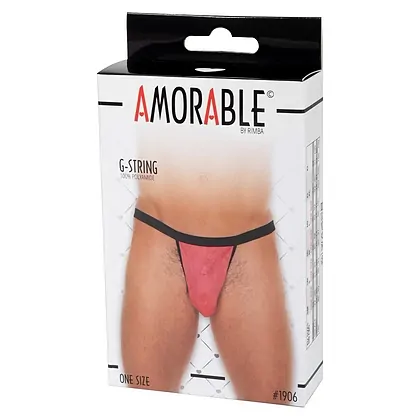 Chilot Amorable Alexander Roșu S-L