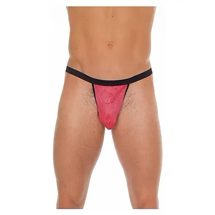 Chilot Amorable Alexander Roșu S-L