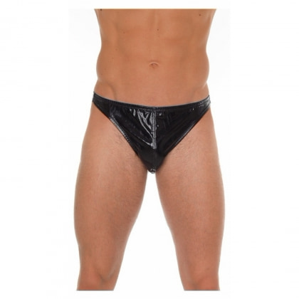 Chilot Amorable Benjamin Negru S-L