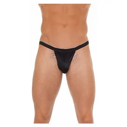 Chilot Amorable Daniel Negru S-L