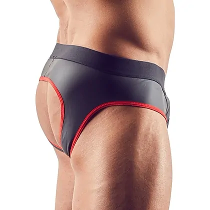 Chilot Bărbat Sven Negru L