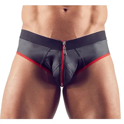 Chilot Bărbat Sven Negru L