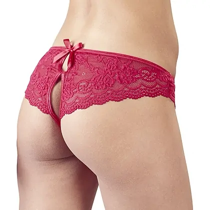 Chilot Cottelli Collection Hannah Roșu S