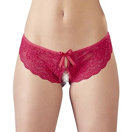 Chilot Cottelli Collection Hannah Roșu S