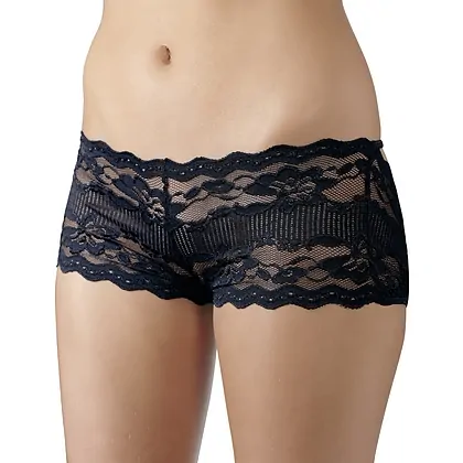 Chilot Cottelli Collection Joanna Negru S