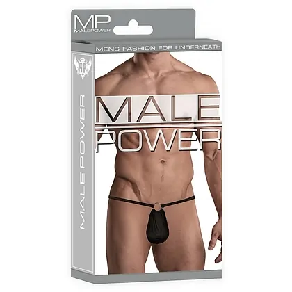 Chilot Male Power Matthew Negru S-L