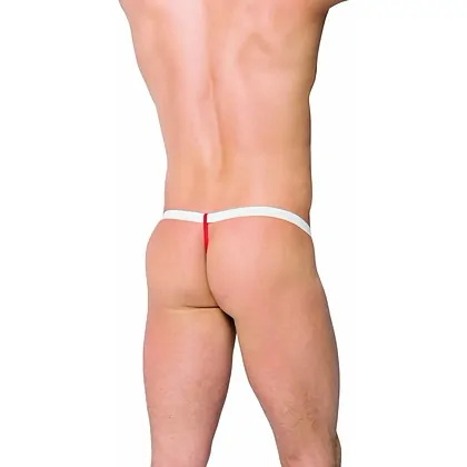 Chilot SoftLine Alexander Roșu S-L