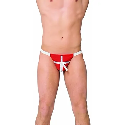 Chilot SoftLine Alexander Roșu S-L