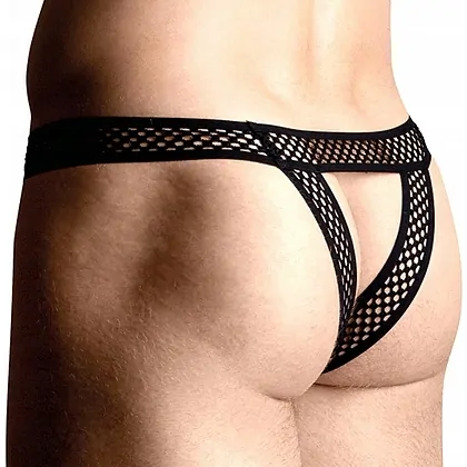 Chilot SoftLine SL4486 Negru M-L