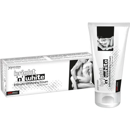 Cremă Albire Intimă EROpharm Intimate Whitening 100ml