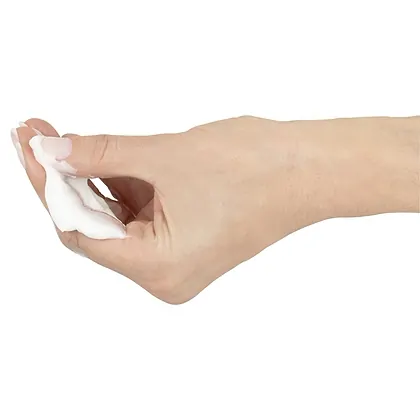 Cremă Pentru Mărirea Penisului Penis XXL 200ml