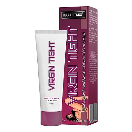 Cremă Strâmtare Păsărică Tight 30ml