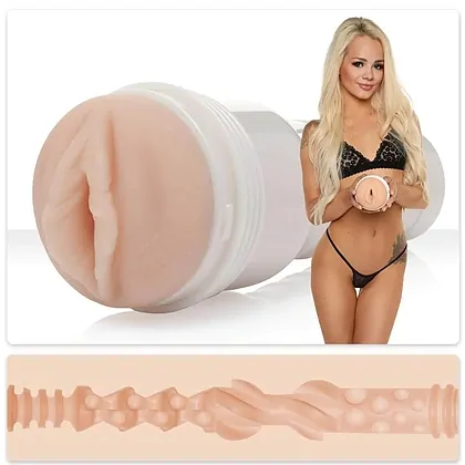 Elsa Jean Fleshlight