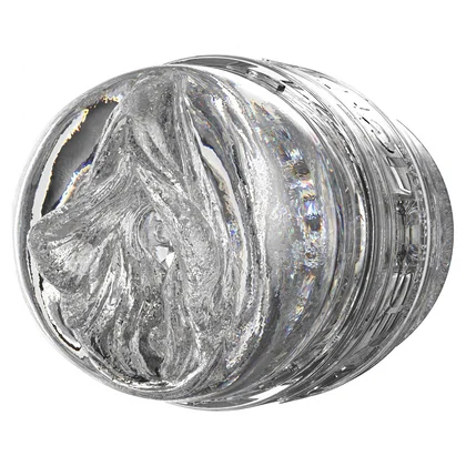 Fleshlight Quickshot Stoya Transparent