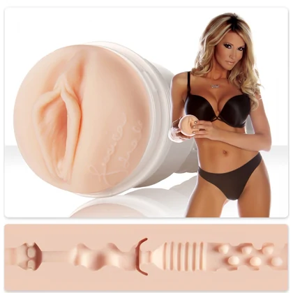 Jessica Drake Heavenly