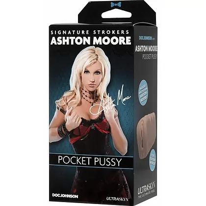 Masturbator Club Jenna Ashton Moore