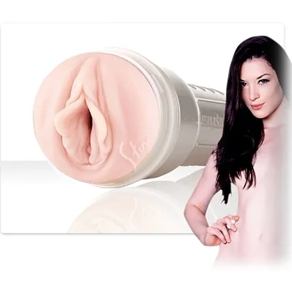 Masturbator Fleshlight Girls Stoya Destroya