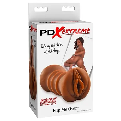 Masturbator Flip A Sister Over Maro