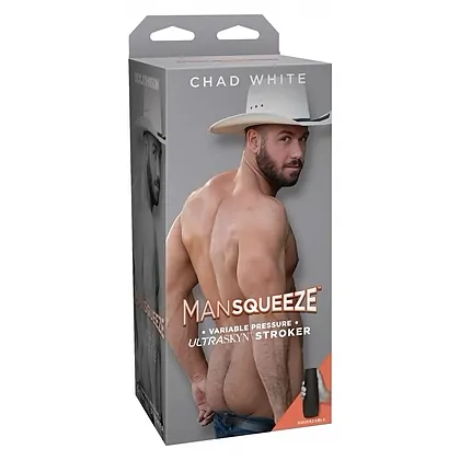 Masturbator Fundul Lui Chad