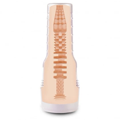 Masturbator Fleshlight Madison Ivy Beyond cu Textură Internă