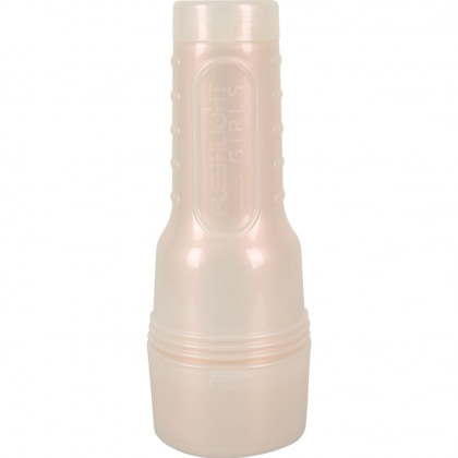 Masturbator Fleshlight Madison Ivy Beyond cu Textură Internă