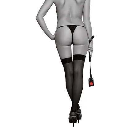 Paletă Impressions Crop Heart Negru