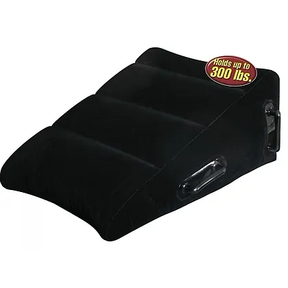 Pernă Pentru Sex Ultra Position Master