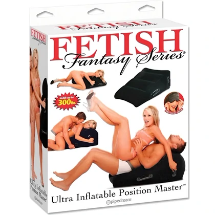 Pernă Pentru Sex Ultra Position Master
