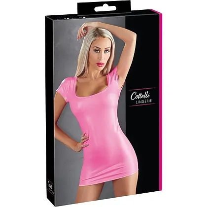 Rochie Cottelli Collection Erica Roz S