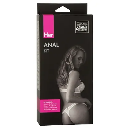 Set Her Anal Kit Mov