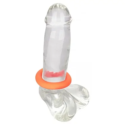 Set Inele Penis Link Up Ultra-Soft Climax Multicolor