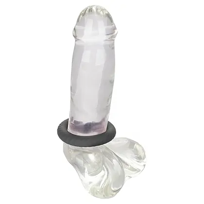 Set Inele Penis Link Up Ultra-Soft Extreme Multicolor